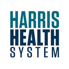 Maybe you would like to learn more about one of these? Harris Health System Harrishealth Twitter