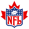 Whilst games in uk only make up a fraction of the regular season fixtures, football fans can still watch the nfl all year round, so with more and more. Https Encrypted Tbn0 Gstatic Com Images Q Tbn And9gcsdna7hqzeicraovrjkdguauezcaclit3vwchkgn Af5uzqnvxb Usqp Cau