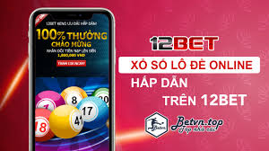 Xo So Binh Thuan 22 4