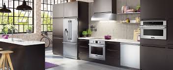 Browse the pages of the range cookers on your. Shop Frigidaire Professional Abt