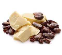 beurre de cacao au maroc casablanca