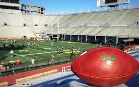 Look Still A Year Away From Return Uab Is Practicing At