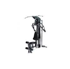 Life Fitness Parabody Cm3 Total Fitness Outlet