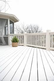 Best Deck Stain Best Deck Paint And