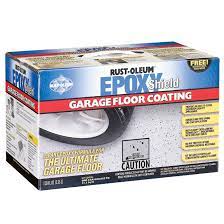 garage floor coating n233005