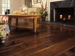 american black walnut flooring wood