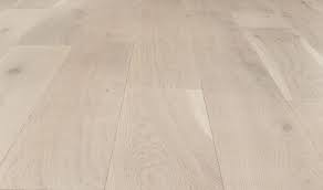 Featured Floor European Oak Ravenna