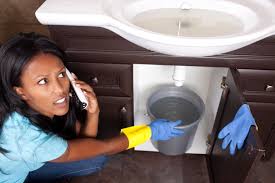Water damage can be costly, especially if you don't address it immediately. Sewer Backup Flood Or Overflow Types Of Water Damage