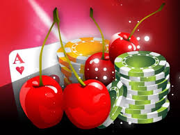 Image result for CHERRY GOLD CASINO