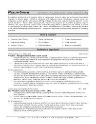 Business Resume Cover Letter   Doc   Bestfa tk inside Business  Administration Cover Letter