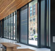 sliding glass doors solar innovations