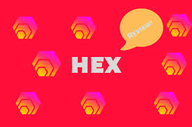 Hex's price has gone up 92x vs bitcoin, 79x vs ethereum, and 115x vs usd in only 129 days! Here S What Caused A Little Known Cryptocurrency To Drop By 99 In 12 Days