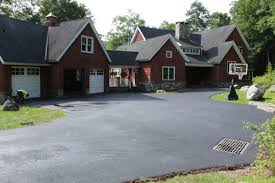 Asphalt Removal Cost What Are The