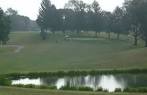 Grandview Golf Course in Anderson, Indiana, USA | GolfPass