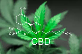 Flavors are also added to make the experience more enjoyable. How To Mix Cbd Oil With Vape Juice How To Make You Own Dyi Cbd Eliquid