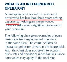 Are There Any Auto Insurance Agencies Agents In North