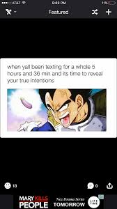 Unstoppable dash with a 1.0 ratio limited only by fury generation, having an extremely low effective cooldown with just a little bit of attack speed. Dragon Ball Memes Featured On Ifunny Don T Buy And If You Have Sell Sell Sell Memeeconomy