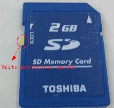 Format write protection on micro sd card sandisk and samsung. Free Force Format Sd Card Mac Unable To Format Sd Card Mac Solution