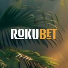 Rokubet_logo