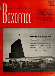 Boxoffice July 15 1950