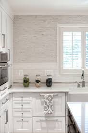 550 kitchen wallpaper ideas in 2021