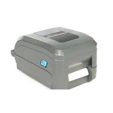 203 dpi or 300 dpi. Zebra Gt800 Barcode Printer At Rs 14800 Piece S Zebra Barcode Label Printers Id 12552783688