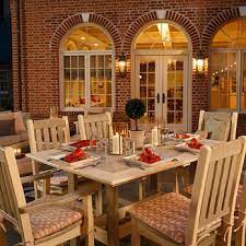 Top 10 Best Outdoor Furniture S In