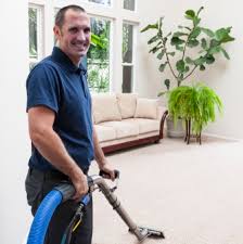 carpet cleaning in montreal laval and