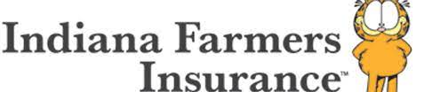 Customers can initiate claims online or through a mobile app. Indiana Farmers Mutual Insurance Company Read Reviews And Ask Questions Handshake