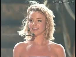 Tagged with britney spears, backstreet boys, pop, and spice girls. Britney Spears Baby One More Time Live In Hawaii Hd Youtube
