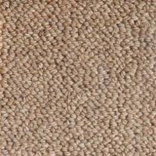 everest wool carpet all natural dark