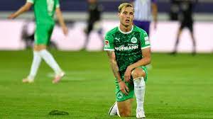 Access all the information, results and many more stats regarding greuther fürth by the second. Greuther Furth Trennt Sich Trotz Uberlegenheit Mit 1 1 Von Aue Kicker