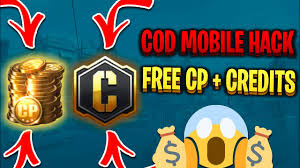 Check spelling or type a new query. Call Of Duty Mobile Hack Cod Mobile Points Free Apk Ios Android