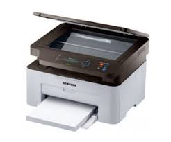 Drivers to easily install printer and scanner. Samsung Xpress Sl M2070 Driver For Mac