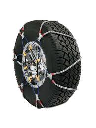 Tire Chain And Tire Cables Online Store Truck N Tow Com