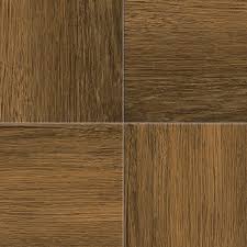 wood ceramic tile texture seamless 16177