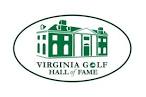 Virginia Golf Hall of Fame announces five-member class to be ...