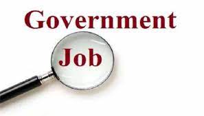 UP Government Jobs Sarkari Naukri 2022 UPPCL AIIMS Recruitment BEL 2022  know all the details | सरकारी नौकरी की तलाश कर रहे यूपी के युवाओं के लिए  सुनहरा मौका, जानें कहां-कहां निकली
