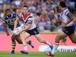 His birthday, what he did before fame, his family life, fun trivia facts, popularity rankings, and more. Keary Finds Sweet Spot For Sydney Roosters The Singleton Argus Singleton Nsw