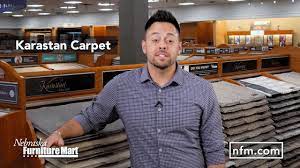 karastan carpet available at nebraska