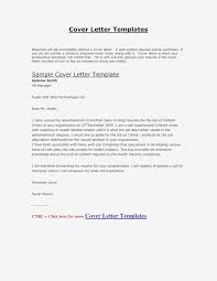 New Job Application Sample Cover Letter Jasnonjans Info