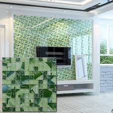 Green Wall Tiles Manufacturers