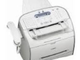 Printer driver, fax driver, scanner driver, mf toolbox, addressbook tool, presto! Canon Faxphone L170 Driver Download Printer Driver