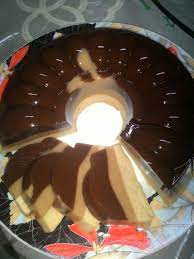 1.bp.blogspot.com but if its size is small, it can hide inside the virus so that it can hide from big blobs.there are many interesting unblocked io games and one of them is agar io. Resep Puding Busa Coklat Enak Dan Praktis