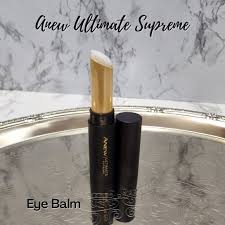 anew ultimate supreme thoughts on beauty