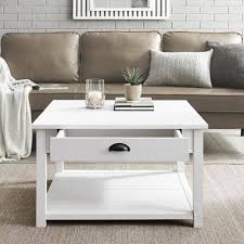 Welwick Designs 30 In Brushed White
