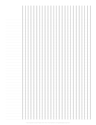 Free Online Graph Paper Engineer