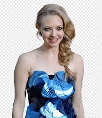 amanda seyfried hollywood letters to