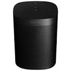 One (G2) Black Sonos