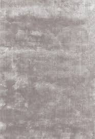 solid viscose rug rugs layered